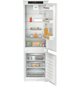 Product1
