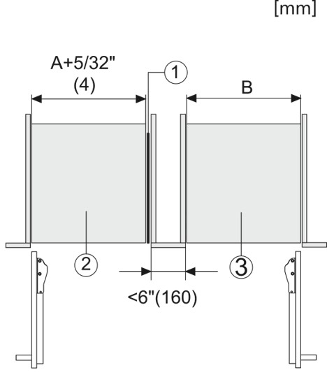 Product6