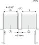 Product6