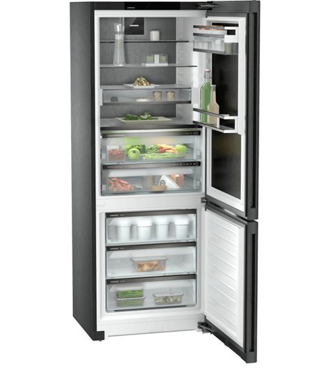 Product1