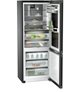 Product1