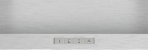 Product3