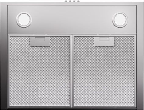 Product4