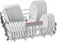 Product5