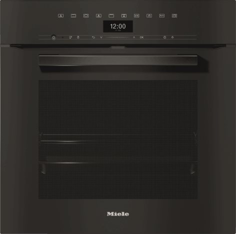 Product0