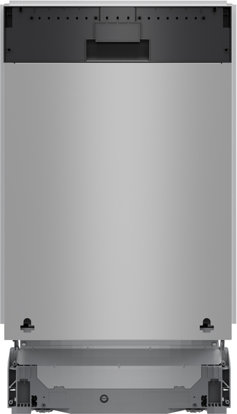 Product6