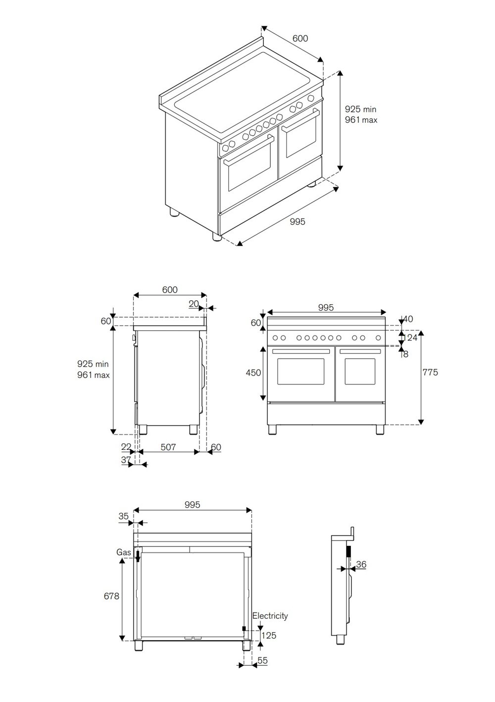 Product0