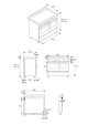 Product0