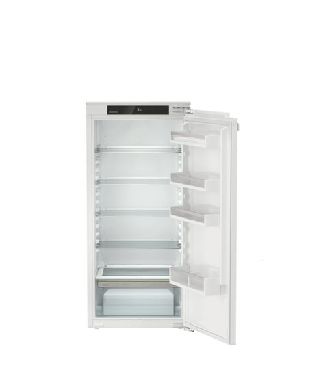 Product0