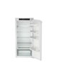Product0