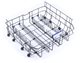 Product5