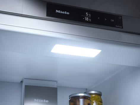Product6