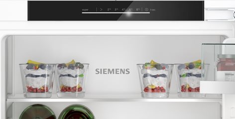 Product1