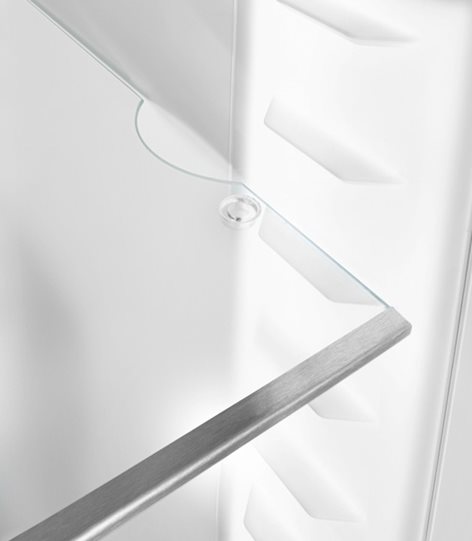 Product8