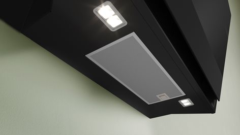 Product3