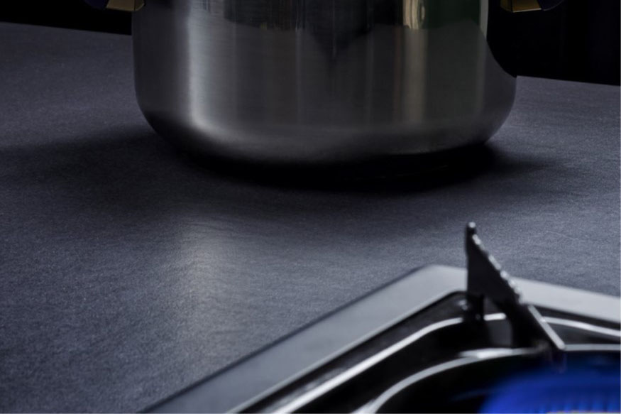 DEKTON werkblad