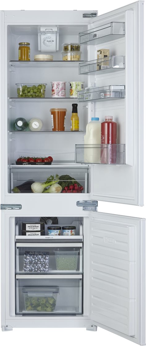 Product1