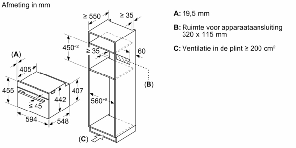 Product0