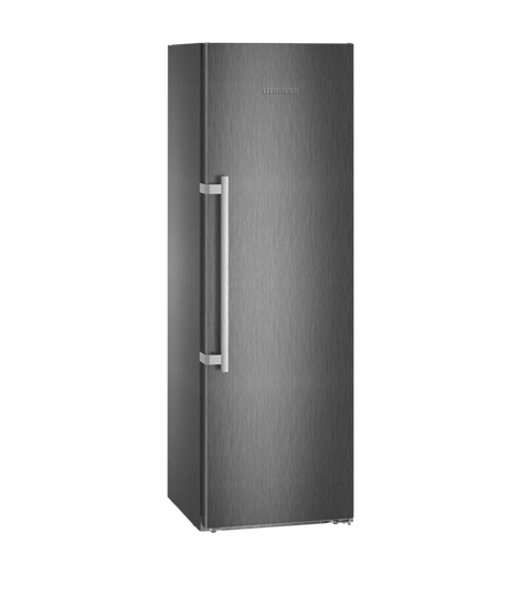 Product0