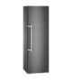 Product0