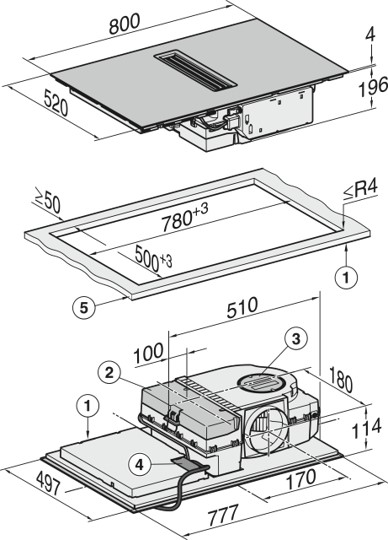 Product4