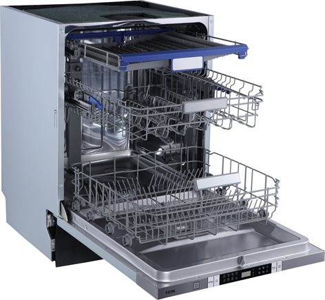 Product1