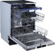 Product1