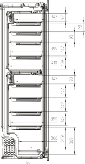 Product1