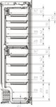 Product1