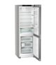 Product2