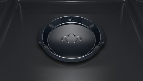 Product6