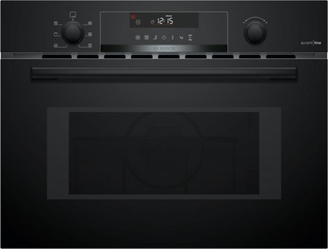 Product0