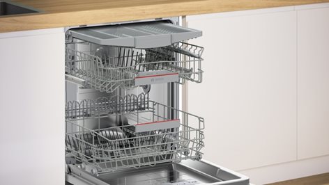 Product7