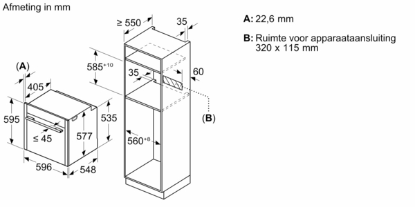Product1
