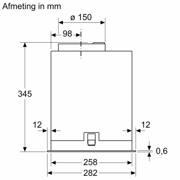 Product1
