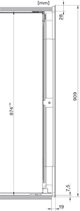 Product4