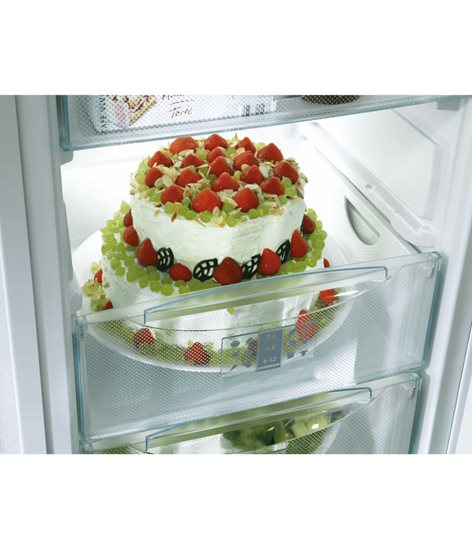 Product5