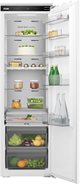 Product0
