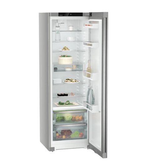 Product1