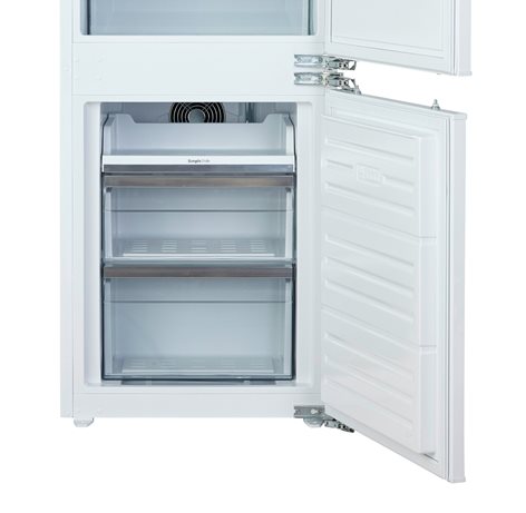 Product4
