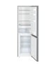 Product2
