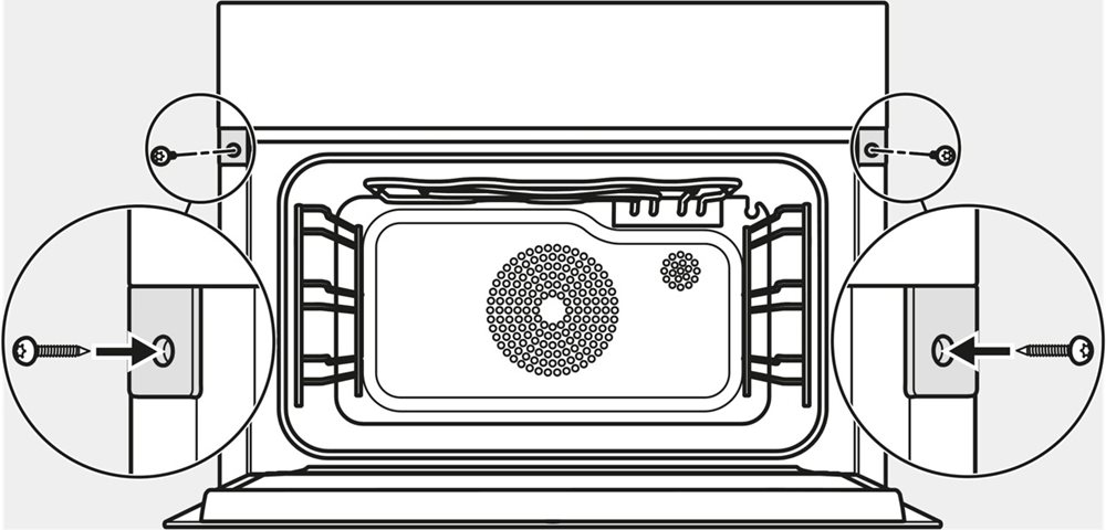 Product3
