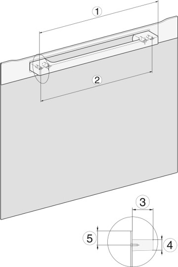 Product5