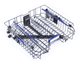 Product7