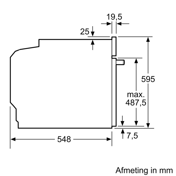 Product1