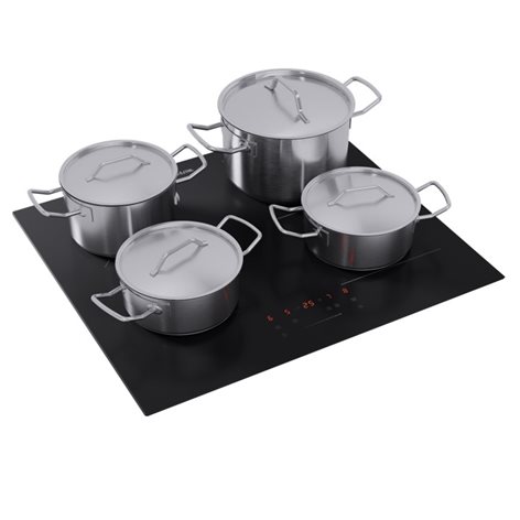 Product3