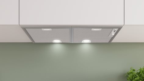 Product6