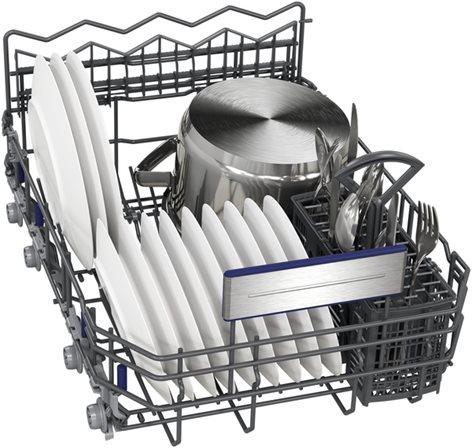 Product6