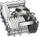 Product6