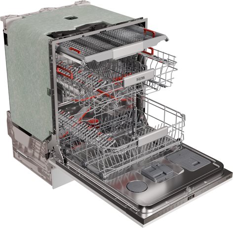 Product1